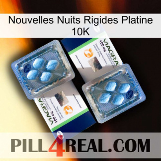 New Stiff Nights Platinum 10K viagra5